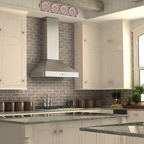 Amazon.com: ZLINE 36